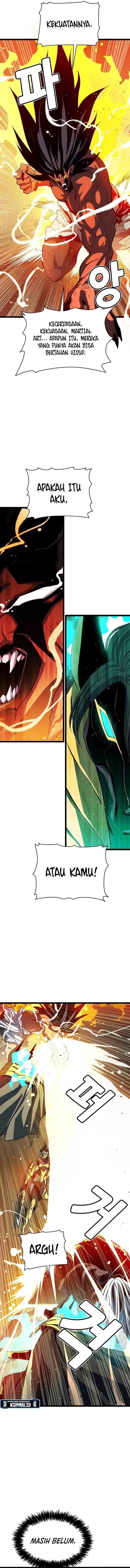 image-komik-alone-necromancer-chapter-108-8/20