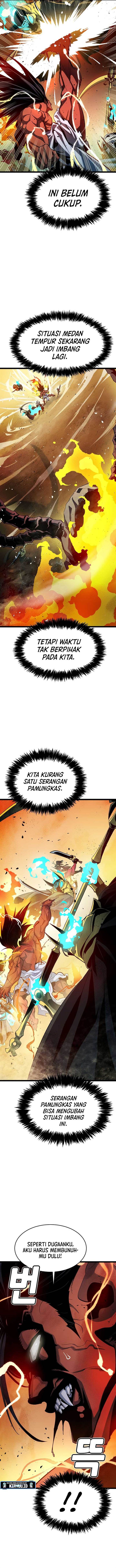 image-komik-alone-necromancer-chapter-108-9/20