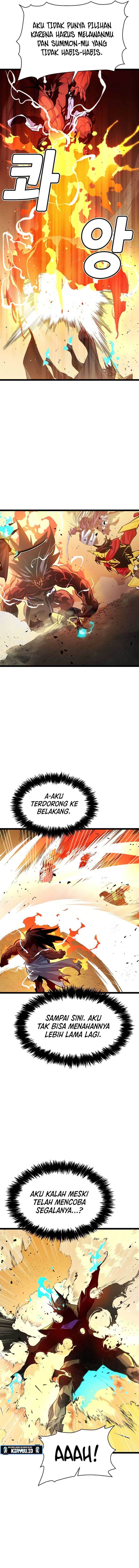 image-komik-alone-necromancer-chapter-108-11/20