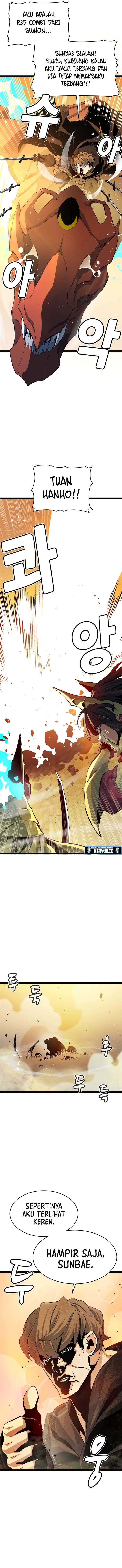 image-komik-alone-necromancer-chapter-108-12/20