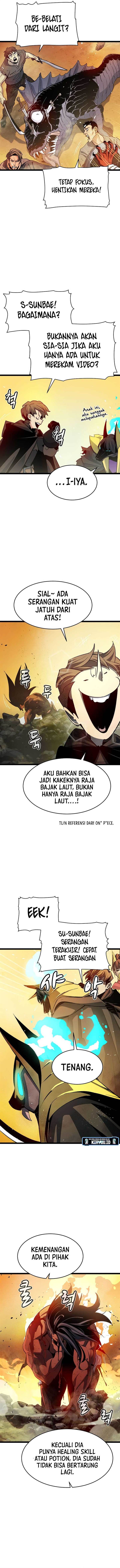 image-komik-alone-necromancer-chapter-108-13/20