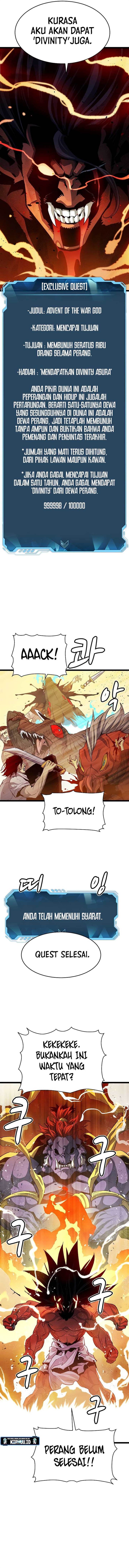 image-komik-alone-necromancer-chapter-108-15/20