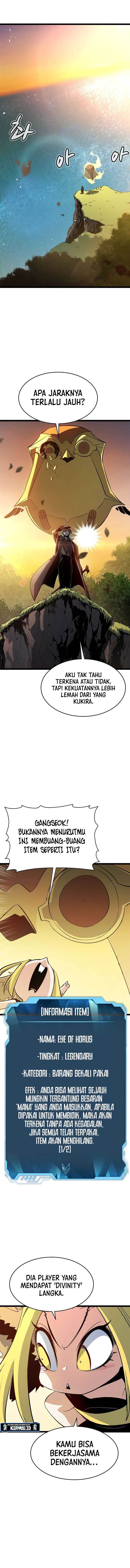 image-komik-alone-necromancer-chapter-108-17/20
