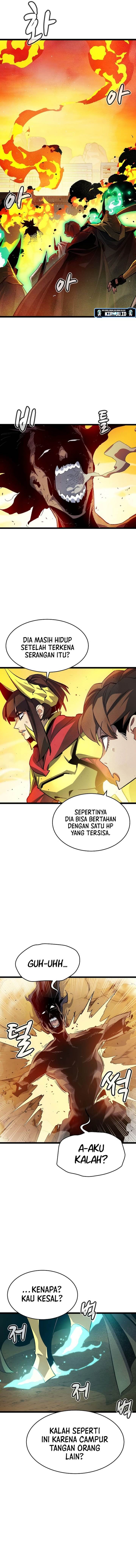 image-komik-alone-necromancer-chapter-109-1/18