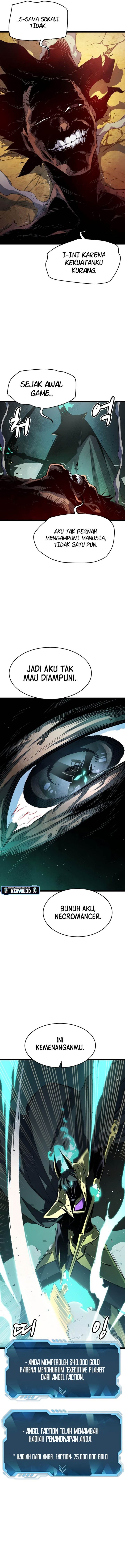 image-komik-alone-necromancer-chapter-109-2/18