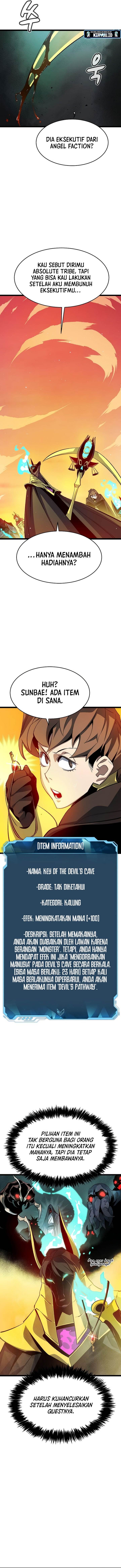 image-komik-alone-necromancer-chapter-109-3/18