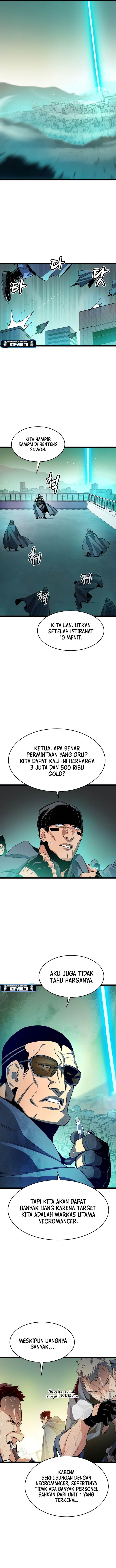 image-komik-alone-necromancer-chapter-109-4/18