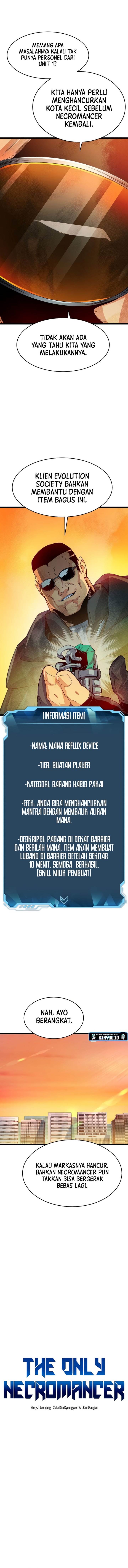 image-komik-alone-necromancer-chapter-109-5/18