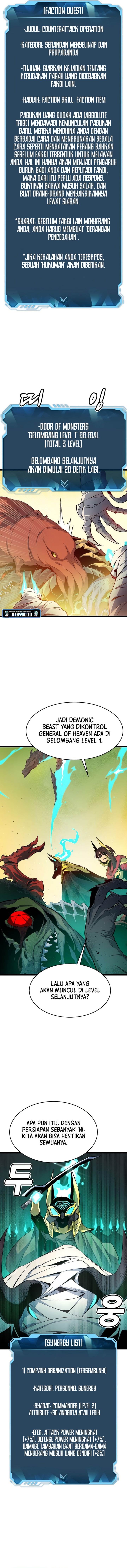 image-komik-alone-necromancer-chapter-109-7/18