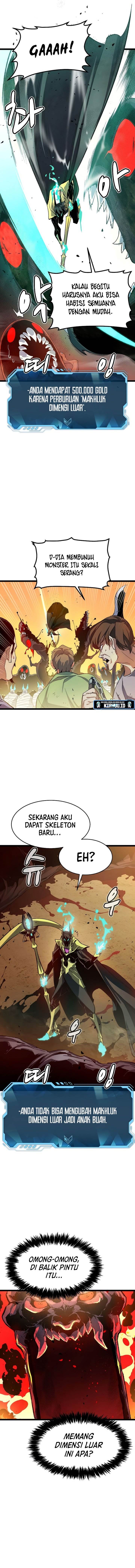 image-komik-alone-necromancer-chapter-109-11/18