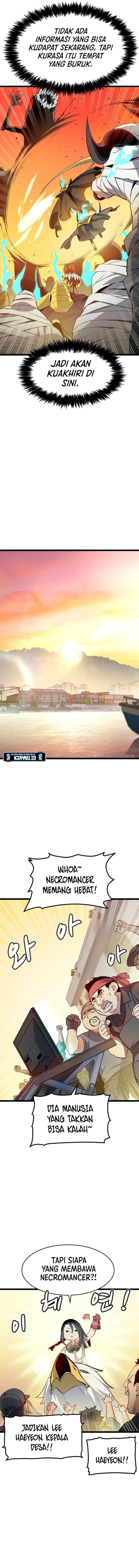 image-komik-alone-necromancer-chapter-109-12/18