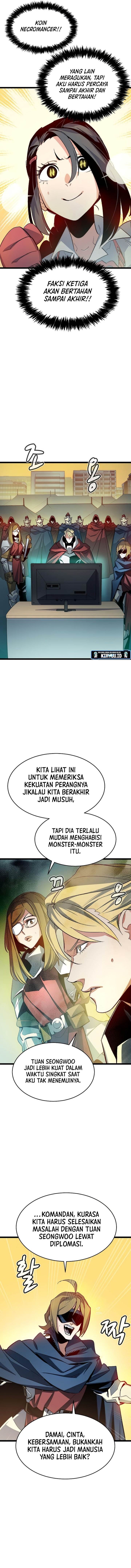 image-komik-alone-necromancer-chapter-109-13/18