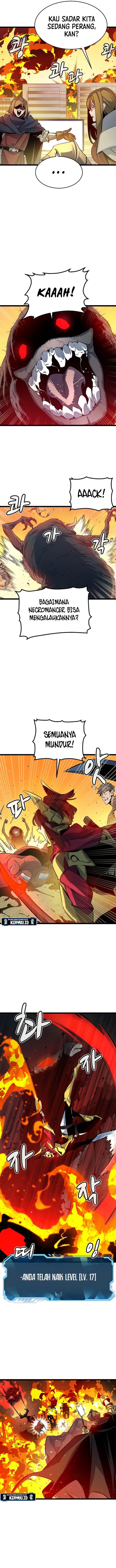 image-komik-alone-necromancer-chapter-109-14/18