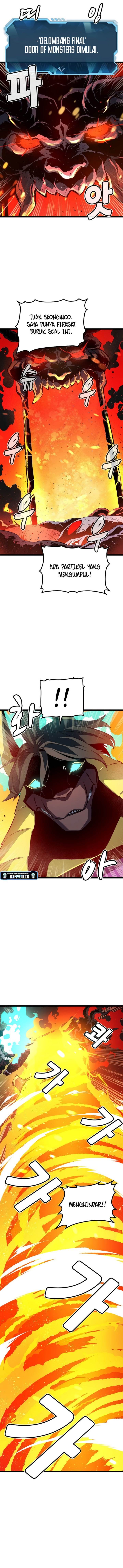 image-komik-alone-necromancer-chapter-109-16/18