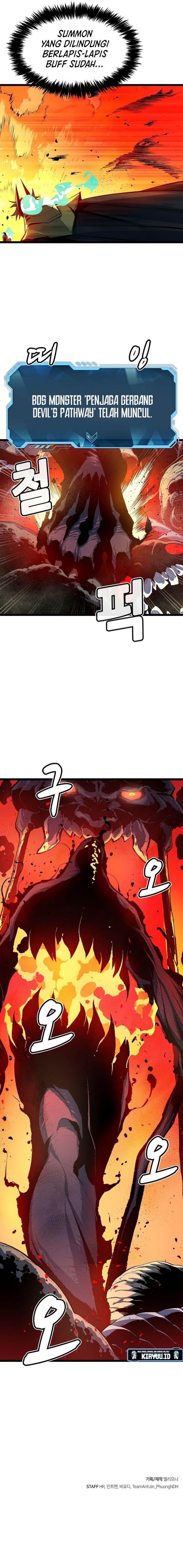 image-komik-alone-necromancer-chapter-109-17/18