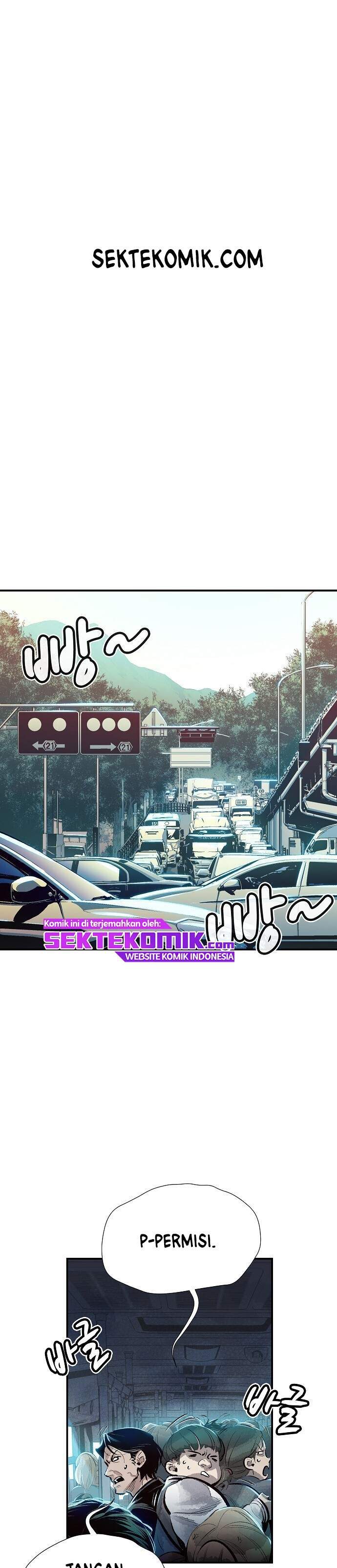 image-komik-alone-necromancer-chapter-11-1/39