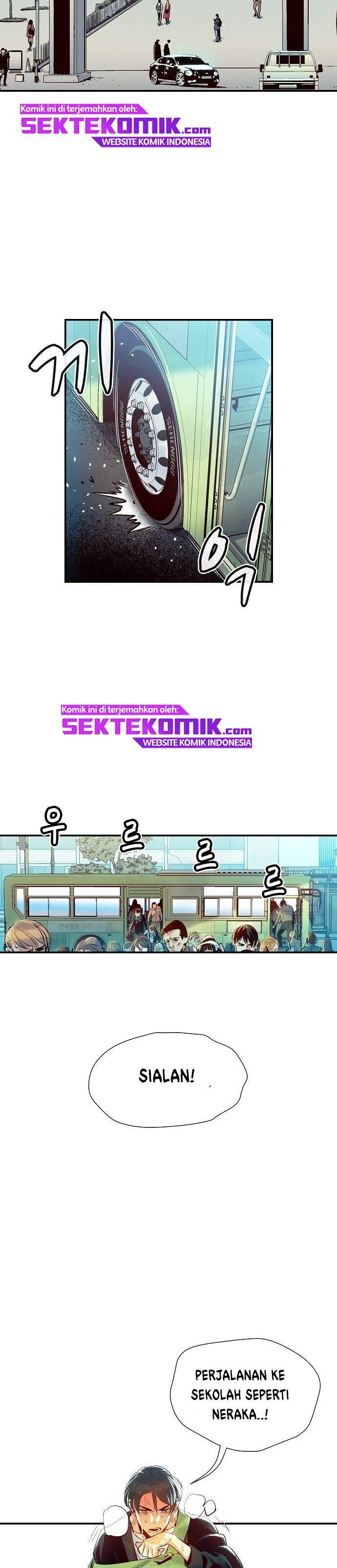 image-komik-alone-necromancer-chapter-11-3/39