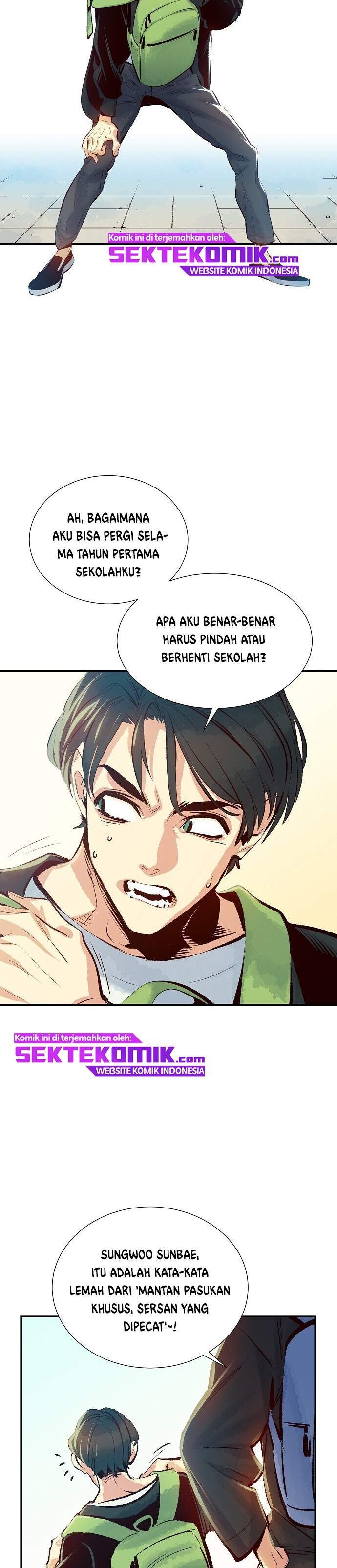 image-komik-alone-necromancer-chapter-11-4/39