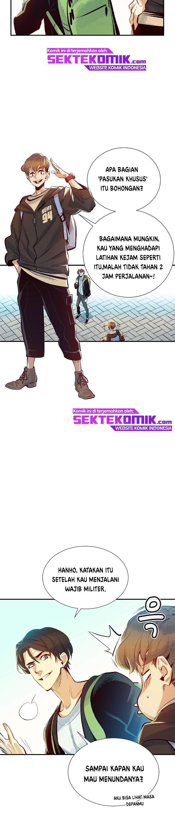 image-komik-alone-necromancer-chapter-11-5/39