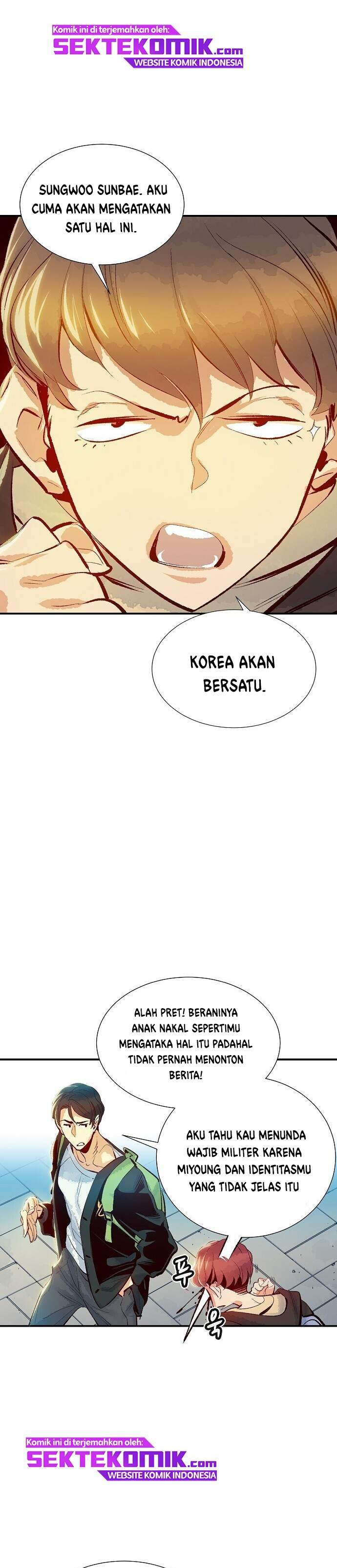 image-komik-alone-necromancer-chapter-11-6/39