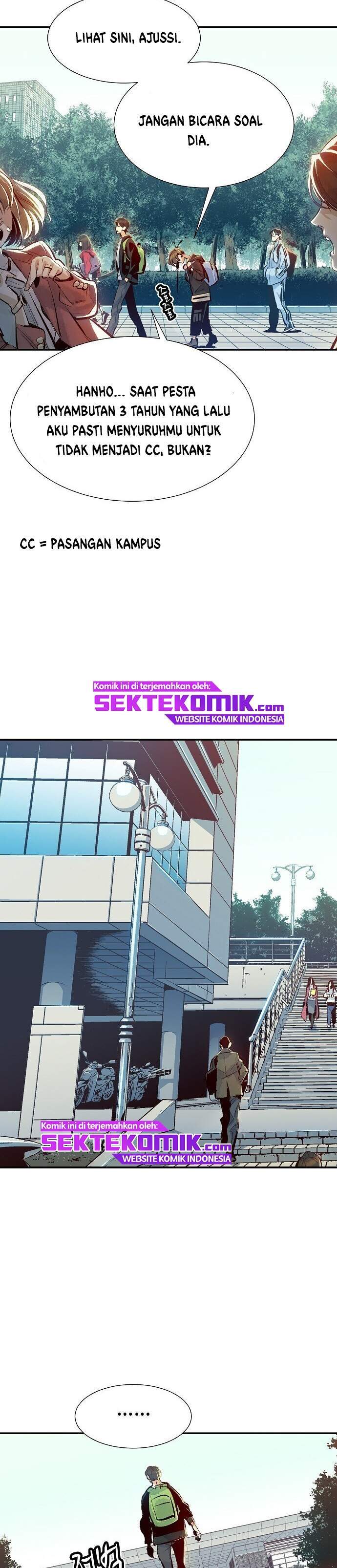 image-komik-alone-necromancer-chapter-11-7/39