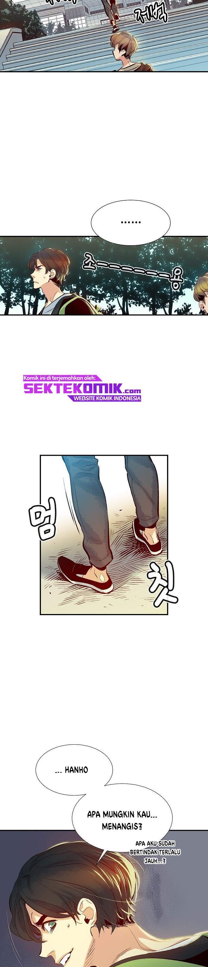 image-komik-alone-necromancer-chapter-11-8/39