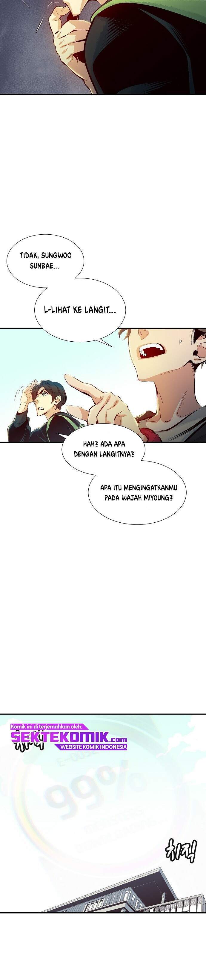 image-komik-alone-necromancer-chapter-11-9/39