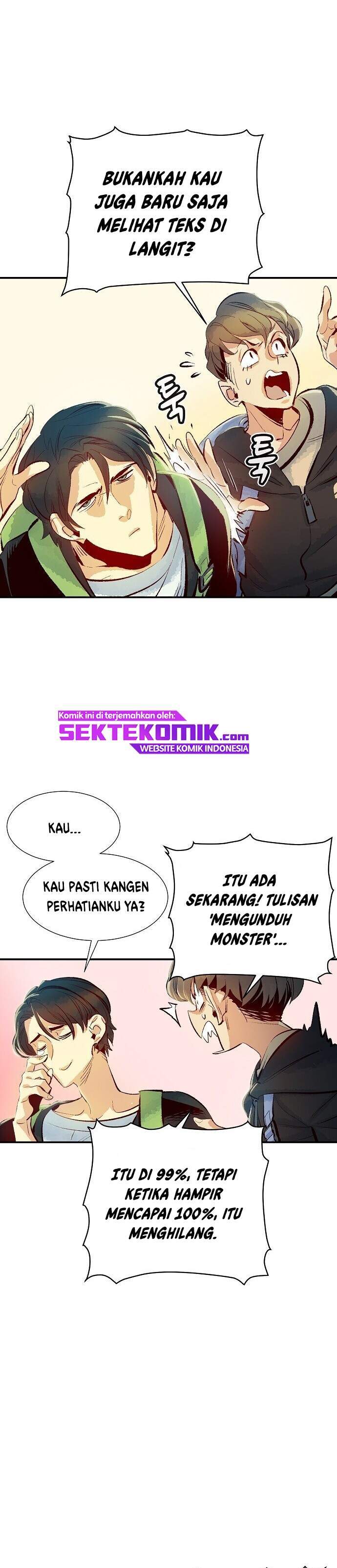 image-komik-alone-necromancer-chapter-11-10/39