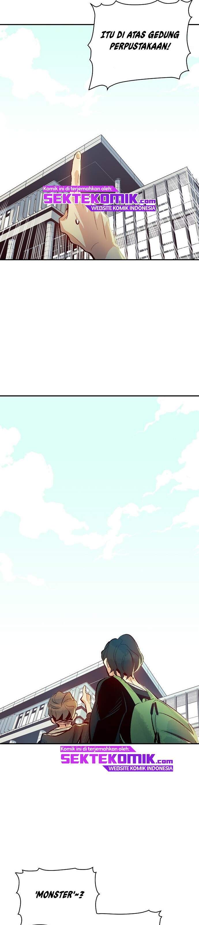 image-komik-alone-necromancer-chapter-11-11/39