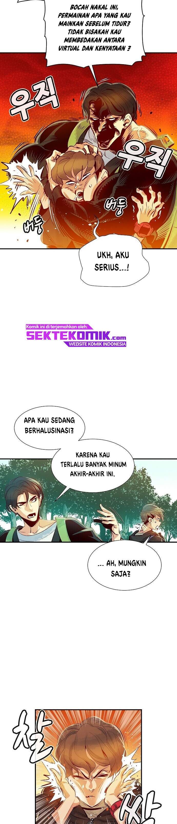 image-komik-alone-necromancer-chapter-11-12/39