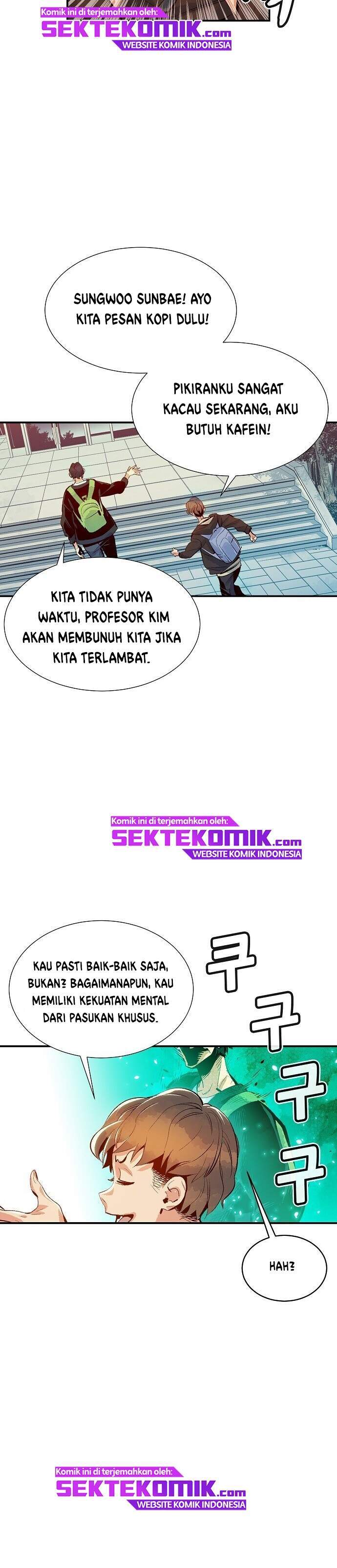 image-komik-alone-necromancer-chapter-11-13/39