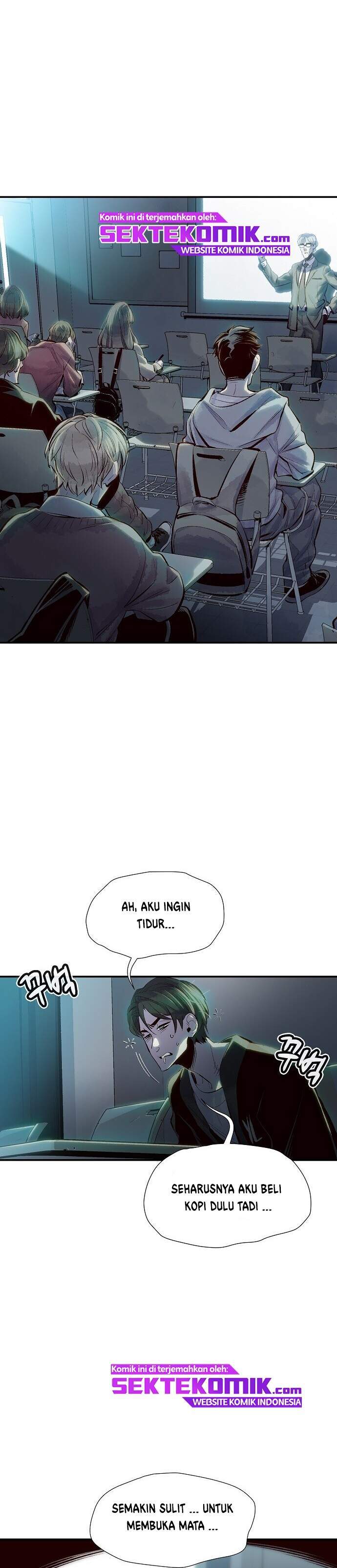 image-komik-alone-necromancer-chapter-11-15/39