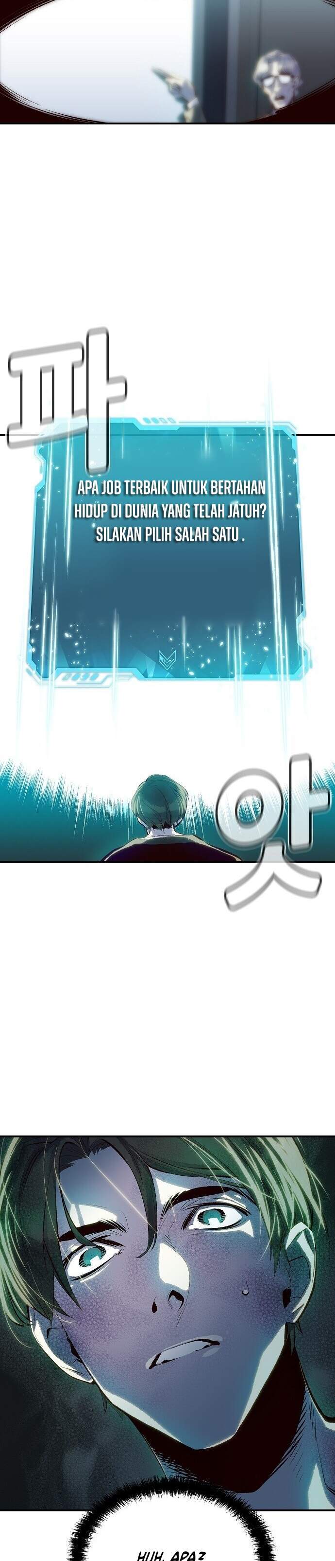 image-komik-alone-necromancer-chapter-11-16/39