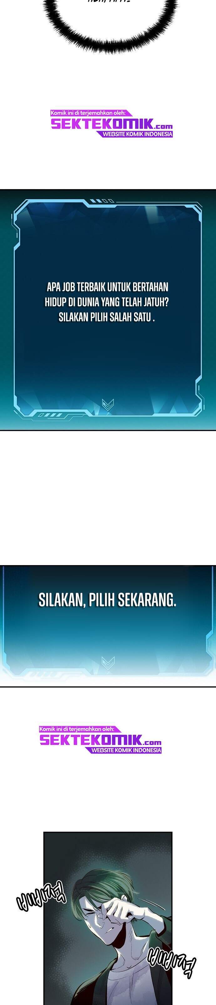 image-komik-alone-necromancer-chapter-11-17/39