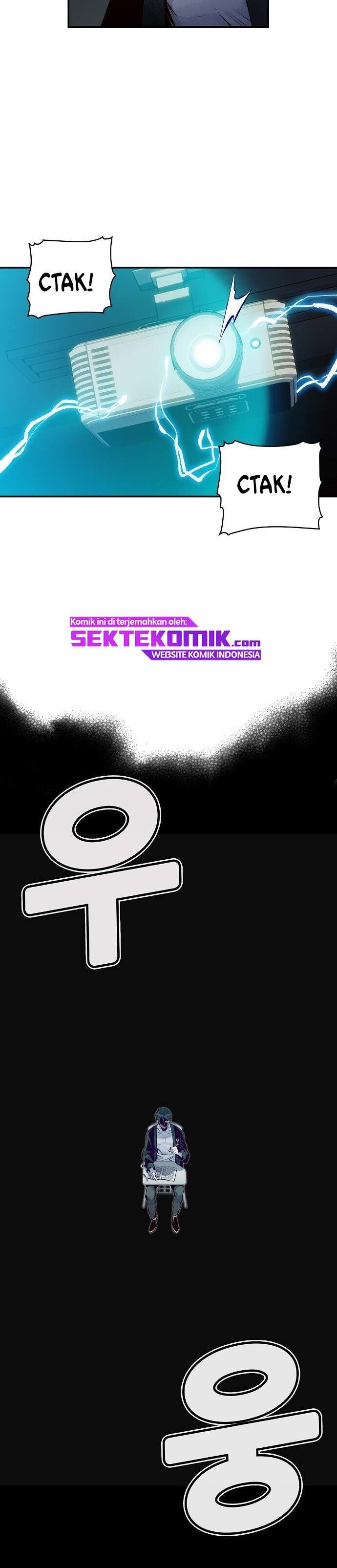 image-komik-alone-necromancer-chapter-11-18/39