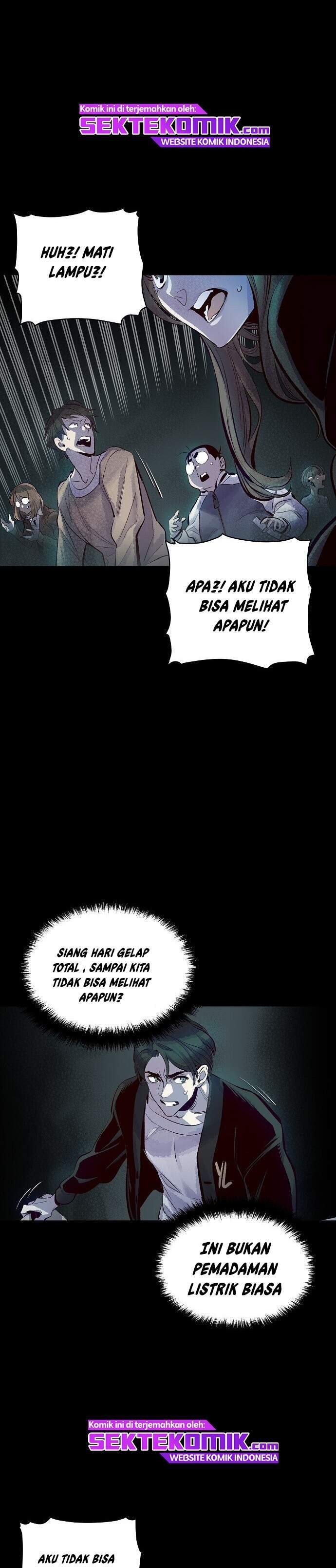 image-komik-alone-necromancer-chapter-11-19/39