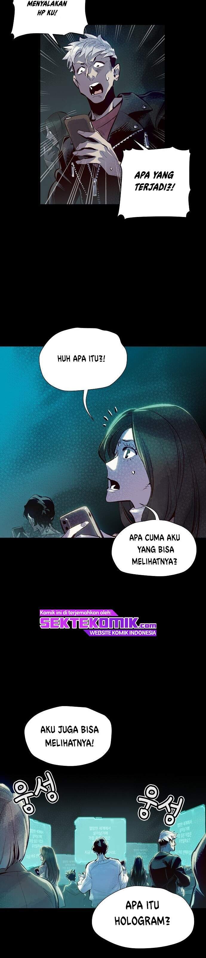 image-komik-alone-necromancer-chapter-11-20/39