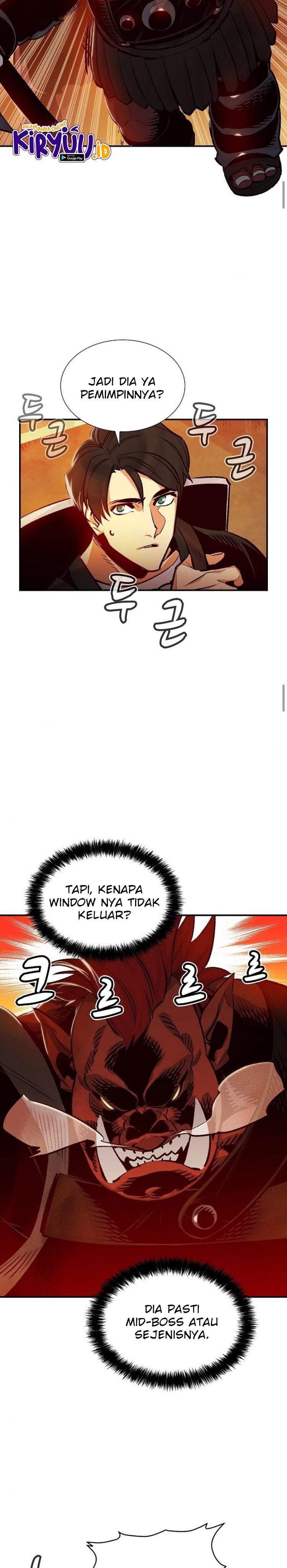 image-komik-alone-necromancer-chapter-11-21/39