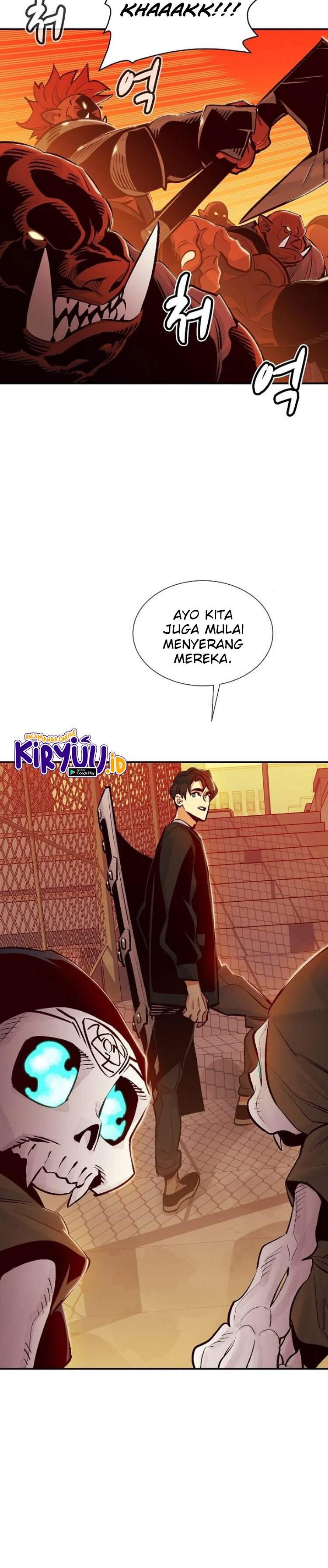 image-komik-alone-necromancer-chapter-11-22/39