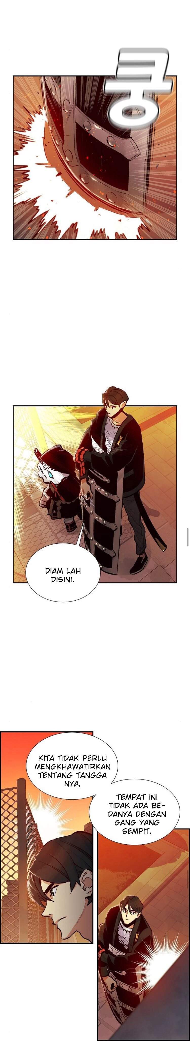 image-komik-alone-necromancer-chapter-11-23/39