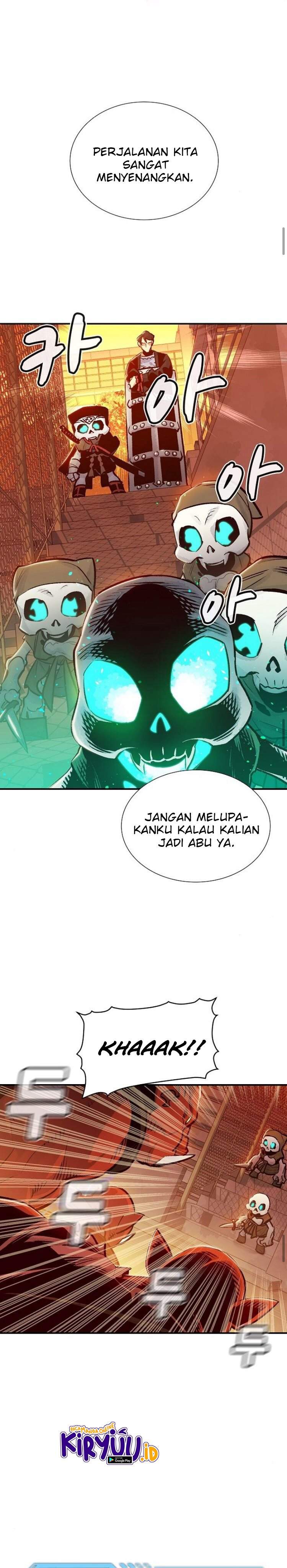 image-komik-alone-necromancer-chapter-11-24/39