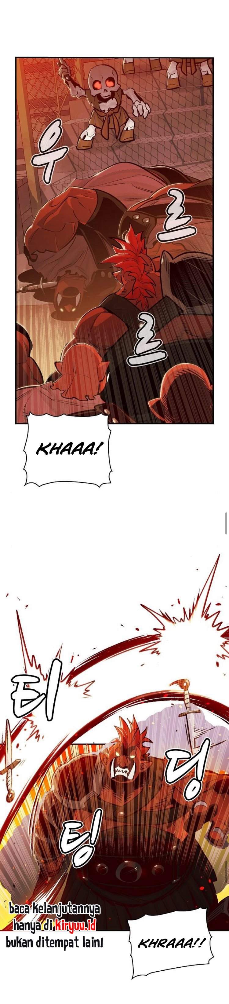 image-komik-alone-necromancer-chapter-11-26/39