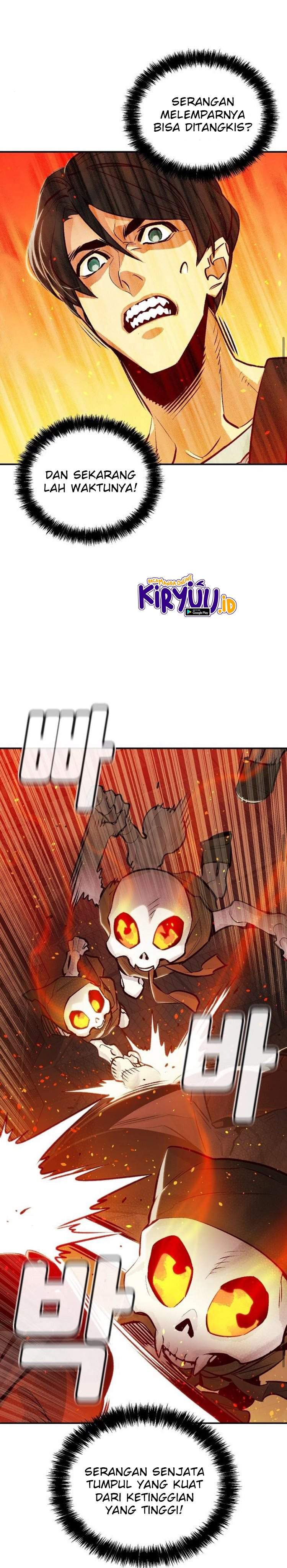 image-komik-alone-necromancer-chapter-11-27/39