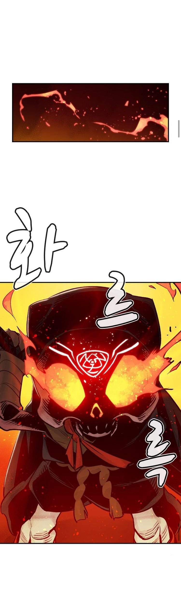 image-komik-alone-necromancer-chapter-11-29/39