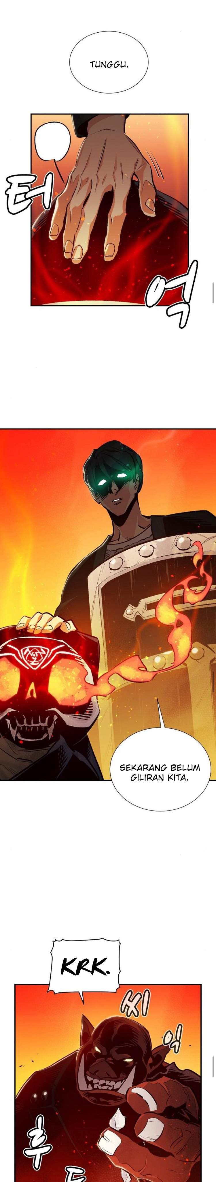 image-komik-alone-necromancer-chapter-11-30/39