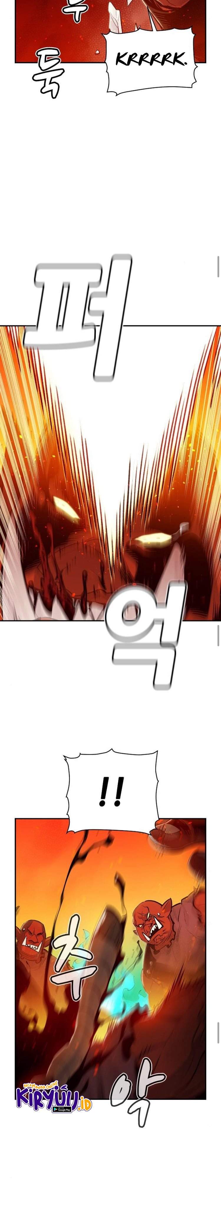 image-komik-alone-necromancer-chapter-11-31/39