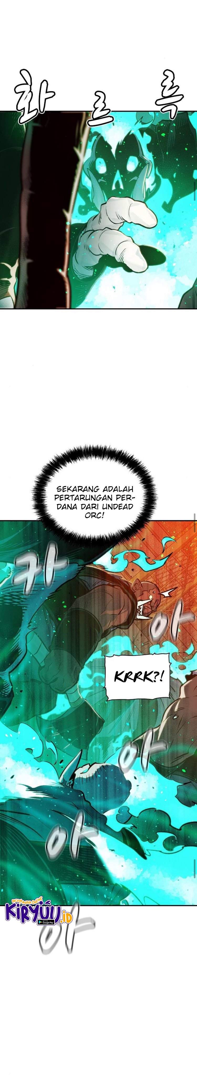 image-komik-alone-necromancer-chapter-11-32/39