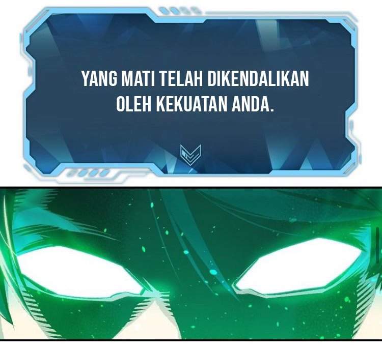 image-komik-alone-necromancer-chapter-11-33/39