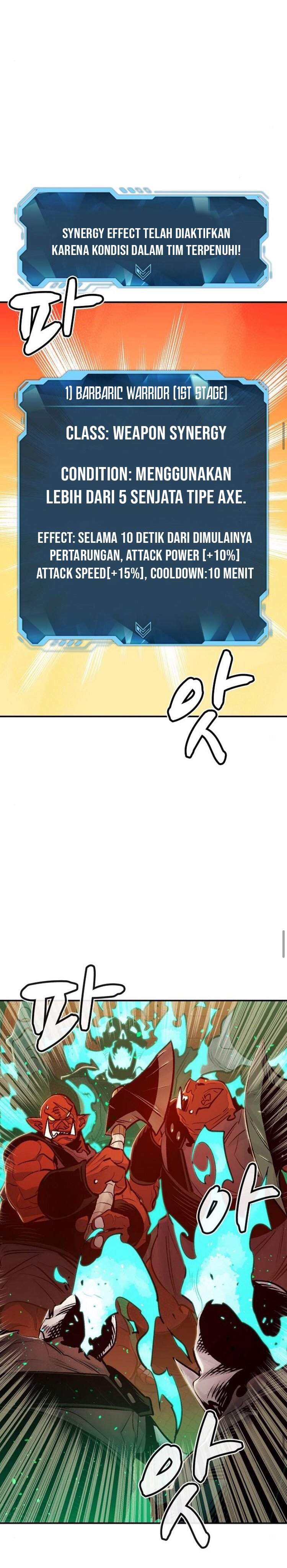 image-komik-alone-necromancer-chapter-11-34/39