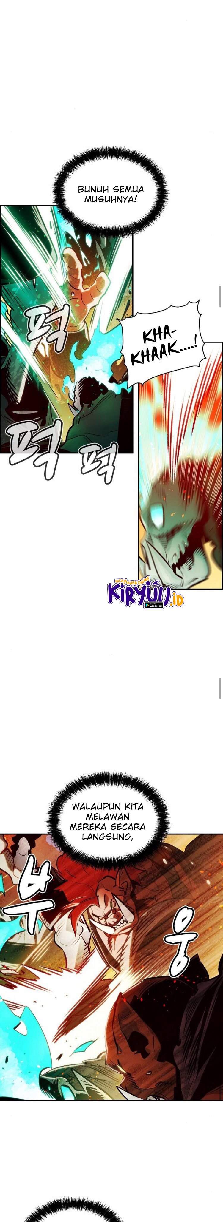 image-komik-alone-necromancer-chapter-11-35/39